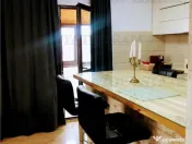 Apartament tip duplex 4 camere, Popesti-Leordeni 