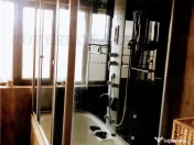 Apartament tip duplex 4 camere, Popesti-Leordeni 