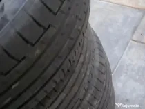 Anvelope 205/55 R16 Continental PremiumContact 6