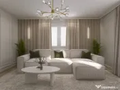 Design de interior 