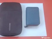 De vanzare 2 portofele 