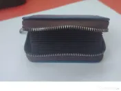 De vanzare 2 portofele 