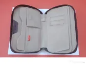 De vanzare 2 portofele 