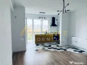 Metrou Berceni Apartament 2 camere tip studio 