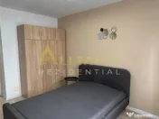 Metrou Berceni Apartament 2 camere tip studio 