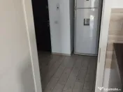 Apartament tip studio 45 mp Sanpetru 