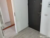 Apartament tip studio 45 mp Sanpetru 