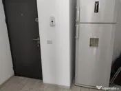 Apartament tip studio 45 mp Sanpetru 