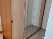 Apartament tip studio 45 mp Sanpetru 