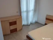 Apartament tip studio 45 mp Sanpetru 