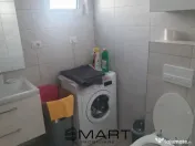 Apartament tip studio 45 mp Sanpetru 