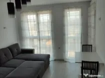 Apartament tip studio 45 mp Sanpetru