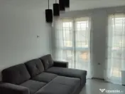 Apartament tip studio 45 mp Sanpetru 