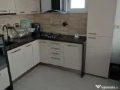 Apartament tip studio 45 mp Sanpetru 