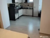 Apartament tip studio 45 mp Sanpetru 