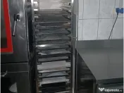 Patiserie la cheie cu sau fara firma ! 