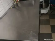 Patiserie la cheie cu sau fara firma ! 