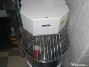 Patiserie la cheie cu sau fara firma ! 