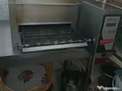 Patiserie la cheie cu sau fara firma ! 