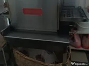 Patiserie la cheie cu sau fara firma ! 