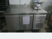 Patiserie la cheie cu sau fara firma ! 