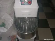 Patiserie la cheie cu sau fara firma ! 