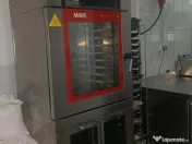 Patiserie la cheie cu sau fara firma ! 