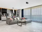 Penthouse de Lux | 3 Camere | Finisaje & Dotari Lux | Com...