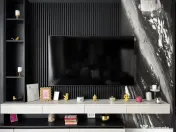 Penthouse de Lux | 3 Camere | Finisaje & Dotari Lux | Com... 