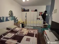 Soseaua Berceni ~ Garsoniera