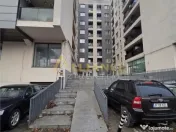 Soseaua Berceni ~ Garsoniera 