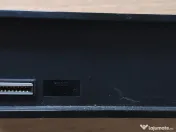 Vand media player auto JVC KD-X230 USB 4x50W 