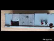 Vand media player auto JVC KD-X230 USB 4x50W 