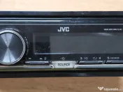 Vand media player auto JVC KD-X230 USB 4x50W 
