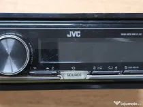 Vand media player auto JVC KD-X230 USB 4x50W