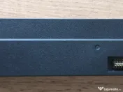 Vand media player auto JVC KD-X230 USB 4x50W 