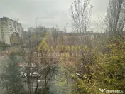 Brancoveanu Ap 3 Camere Sector 4 