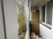 Brancoveanu Ap 3 Camere Sector 4 