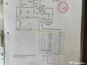 Brancoveanu Ap 3 Camere Sector 4 