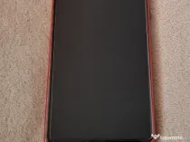 Oferta Samsung s20 FE +2 huse si folie de sticla