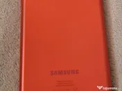 Oferta Samsung s20 FE +2 huse si folie de sticla 