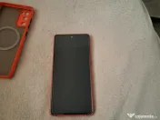 Oferta Samsung s20 FE +2 huse si folie de sticla 