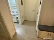 Apartament doua camere Coresi Avantgarden ( Kasper ) 