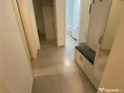 Apartament doua camere Coresi Avantgarden ( Kasper ) 