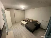 Apartament doua camere Coresi Avantgarden ( Kasper ) 