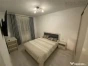 Apartament doua camere Coresi Avantgarden ( Kasper ) 