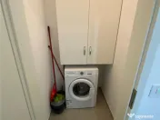 Apartament doua camere Coresi Avantgarden ( Kasper ) 