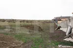 Teren 5800 mp în Câmpenești – cadru natural deosebit, i