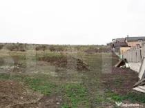 Teren 5800 mp în Câmpenești – cadru natural deosebit, i