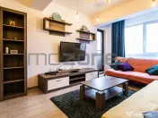 2 CAMERE, 56 mp, etajul 1, mobilat-utilat, Lujerului, Pla... 